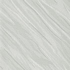 Венеция 08, серый